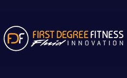 FirstDegree