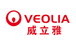 VEOLIA威立雅