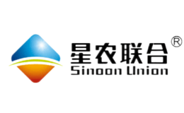 星农联合SINOON UNION