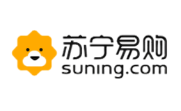 苏宁易购SUNING