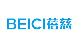 蓓慈Beici