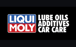 力魔LiquiMoly