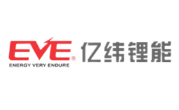 亿纬EVE