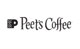 Peets Coffee皮爷咖啡