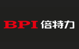 倍特力BPI