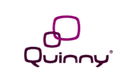 Quinny酷尼