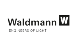 Waldmann