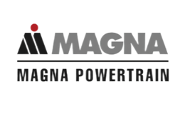 麦格纳MAGNA