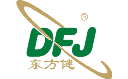 东方健