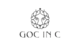 GOCINC