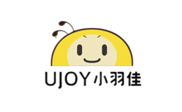 小羽佳UJOY