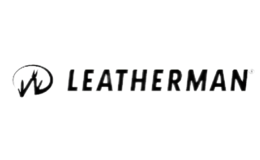 Leatherman莱泽曼