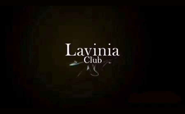 LaviniaClub