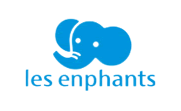 丽婴房Lesenphants