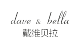 戴维贝拉dava&bella