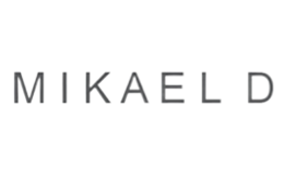 MIKAEL D迷寇笛