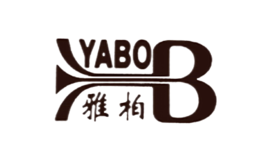 雅柏YABO