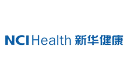 新华健康NCIHealth