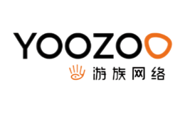 游族网络YOOZOO