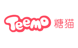 糖猫Teemo