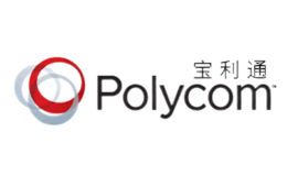 POLYCOM宝利通