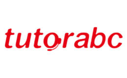 TutorABC