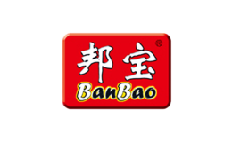 邦宝BanBao