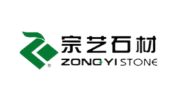 宗艺ZONGYI