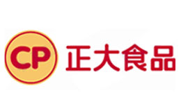 正大食品CP