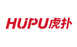 虎扑HUPU