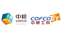 中粮工科COFCO