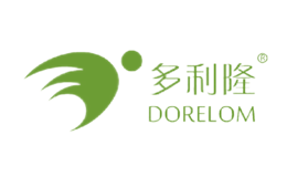 多利隆Dorelom