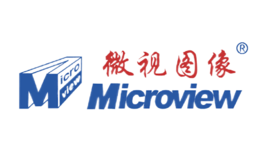 微视Microview