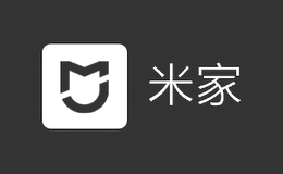 米家MIJIA