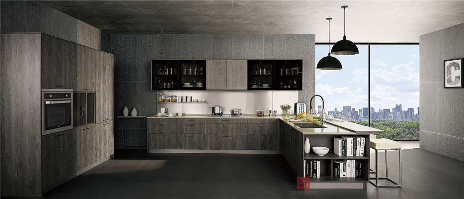 科勒厨房_科勒(中国)投资有限公司_家具-世界品牌网