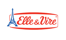 Elle＆Vire爱乐薇