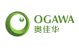 OGAWA奥佳华