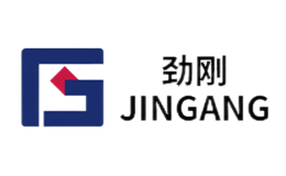 劲刚JINGANG