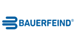 Bauerfeind静脉火车