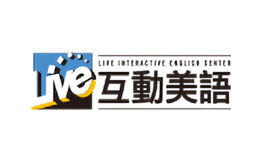 Live互动美语