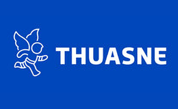 THUASNE途安