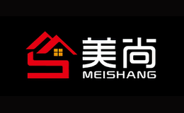 MEISHANG美尚