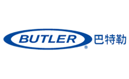 BUTLER巴特勒