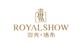 ROYALSHOW御秀