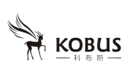 KOBUS科布斯