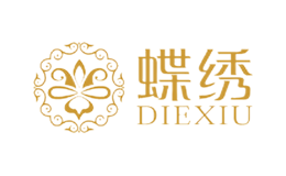 DIEXIU蝶绣