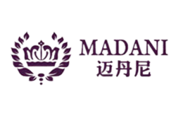 MADANI迈丹尼