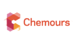 Chemours科慕