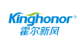 Kinghonor霍尔新风