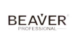 BEAVER博柔